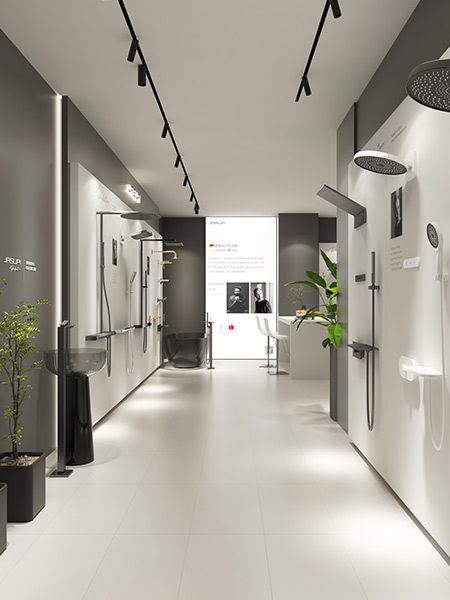 JASUPI SANITARY WARE TECHNOLOGY CO.,LTD