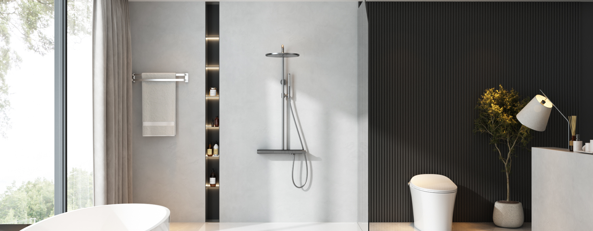 JASUPI SANITARY WARE TECHNOLOGY CO.,LTD